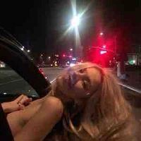 Chu Tường An Nhiên