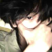 Bạc Thiên Hữu Phong