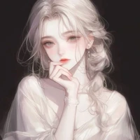 Thiên Kim (Nữ sinh)