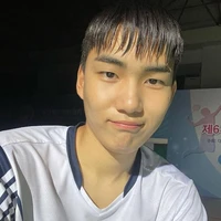 Yoon Hae-kang