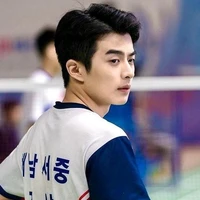 Bang Yoon-dam