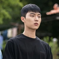 Na Woo-chan
