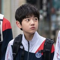 Lee Yong-tae