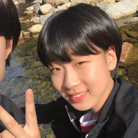 Lee Han-sol