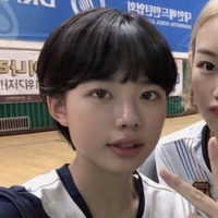 Han Se-yoon