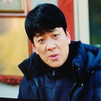 Yoon Hyun-jong
