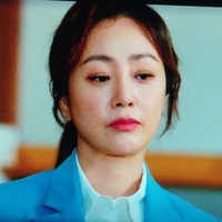 Ra Yeong-ja