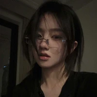 Baek Soo-eun