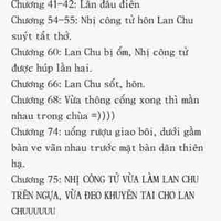 Hồng Tỷ