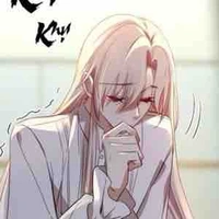 𝙋𝙝𝙤́ 𝘾𝙖̉𝙣𝙝 𝙏𝙝𝙖̂𝙢