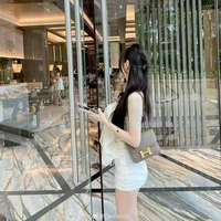 Bà tác giả âm binh