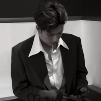 Trần Đăng Dương