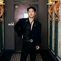 Phạm Bảo Khang