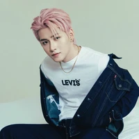 Huỳnh Hoàng Hùng