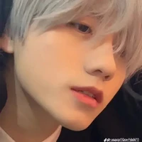 Lâm Trí Viễn