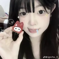 Jina