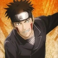 lnuzuka kiba