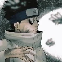 Aburame shino