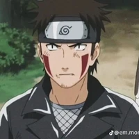 lnuzuka kiba