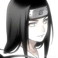hyura nejij