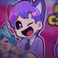 ★°HIHA CATNAP°★