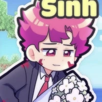 ★°H1H4°★