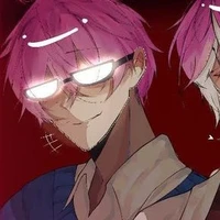 ★°HIHA KILLER°★