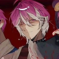 ★°HIHA EMO°★