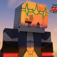 ★°HIHA VEIGO°★