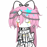 ★¶« T/G »¶★