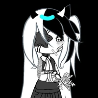 ★¶« T/G#2 »¶★
