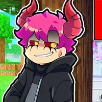 ★°HIHA EVIL°★