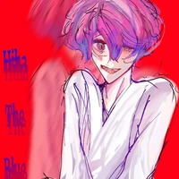 ★°HIHA THE BLUE°★