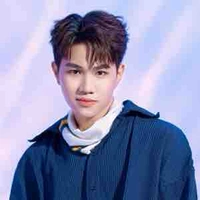 Hoàng Đức Duy-Captain