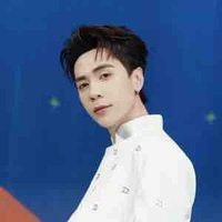 Lê Quang Hùng-Masterd