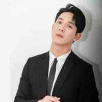 Nguyễn Trường Sinh-Song Luân