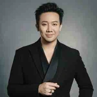 Huỳnh Trấn Thành-Thầy giáo