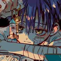 Yugi Amane