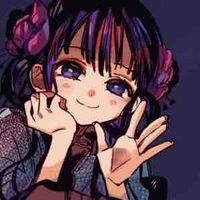 Akane Aoi