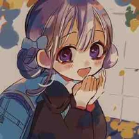 Akane Aoi (lúc nhỏ)