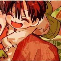 Yugi Tsukasa (lúc nhỏ)