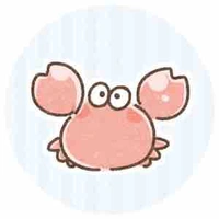 Cua lười ♋️(t/g)