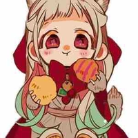 Yashiro nene (lúc nhỏ)