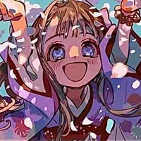 Akane Sumire