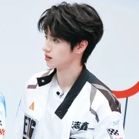 Chu Chí Hâm