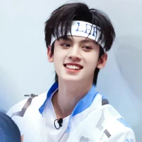 Tả Hàng