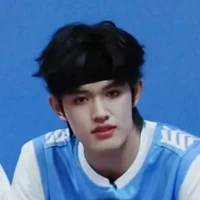 Trương Cực