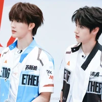 ⓏⓏⓍ❤ⓈⓍⒽ