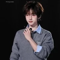 Hạ Tuấn Lâm - quản lý của các cậu