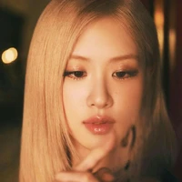 Park Chaeyoung